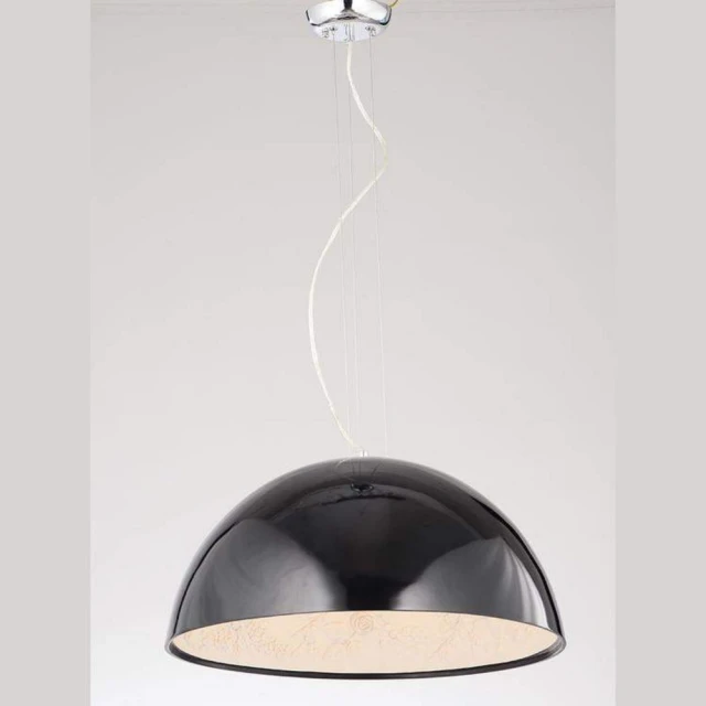 Honey Comb 工業風幾何鑽石半吸頂三燈 KC1768 歷史價格詳細信息