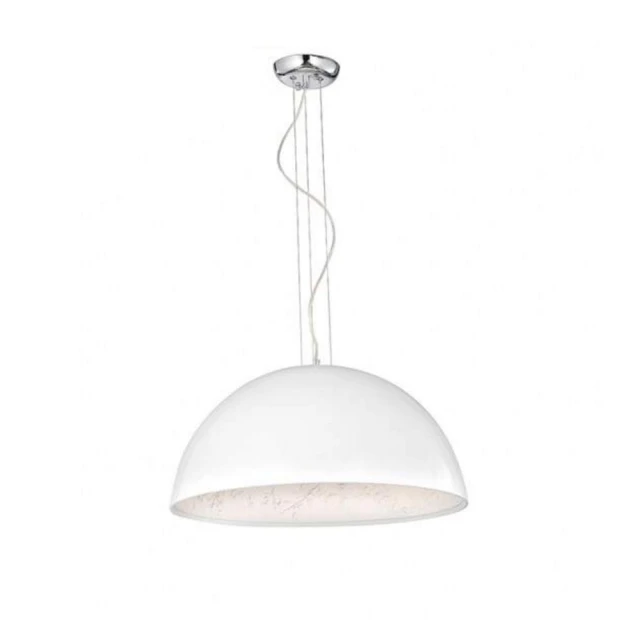 Honey Comb 北歐風單吸頂玄關燈 KC1200 歷史價格詳細信息