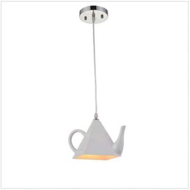 【Honey Comb】餐吊燈(L01-010-0004) 歷史價格詳細信息