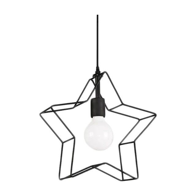 Honey Comb 工業風幾何鑽石半吸頂三燈 KC1768 歷史價格詳細信息