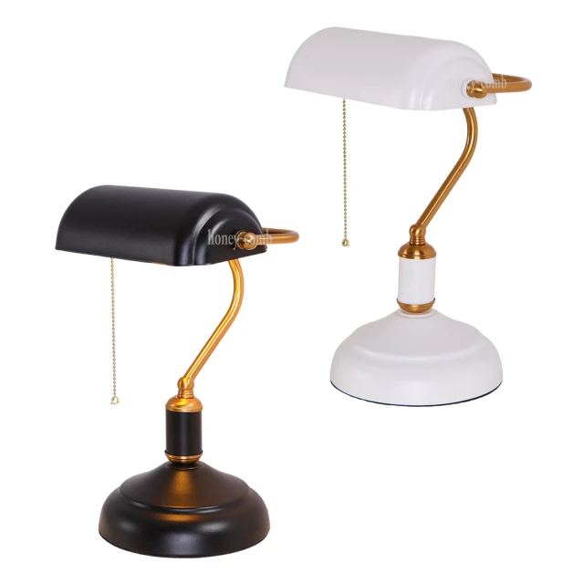 [Honey Comb] 美式鄉村風工業風半吸頂三燈 KC2011-3C 歷史價格詳細信息