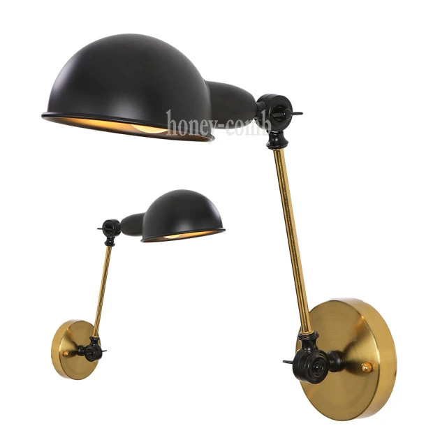 Honey Comb 工業風幾何鑽石半吸頂三燈 KC1768 歷史價格詳細信息