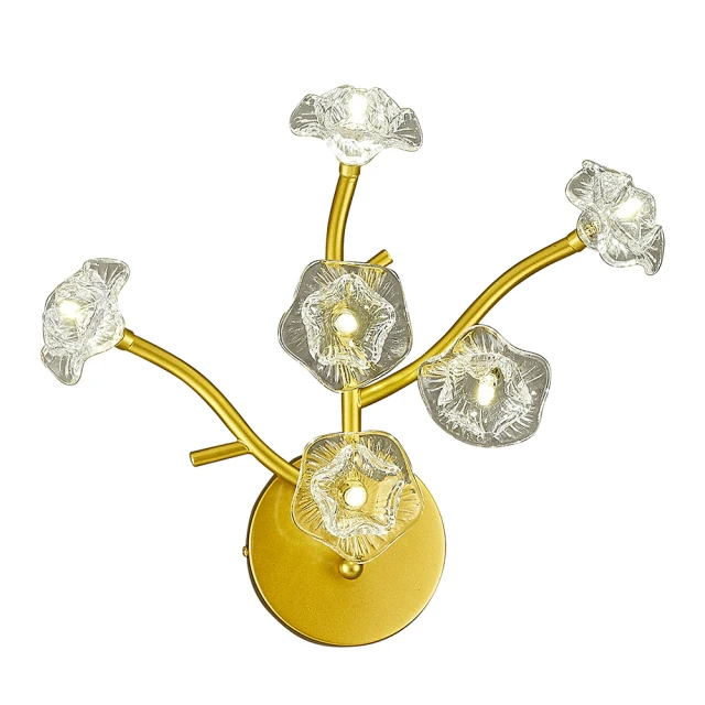 【Honey Comb】北歐風玻璃餐廳吊燈(BL-41383) 歷史價格詳細信息