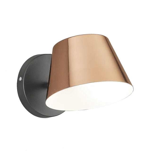 【Honey Comb】北歐風金色幾何造型投光壁燈(F6029) 歷史價格詳細信息