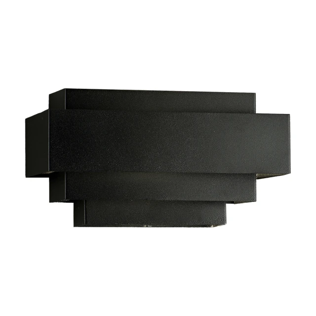 【Honey Comb】北歐風投光壁燈(F6018) 歷史價格詳細信息