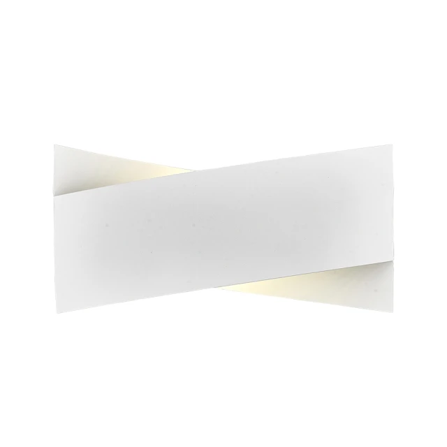 [Honey Comb] 造型時尚吸頂四燈 EL-1247 歷史價格詳細信息