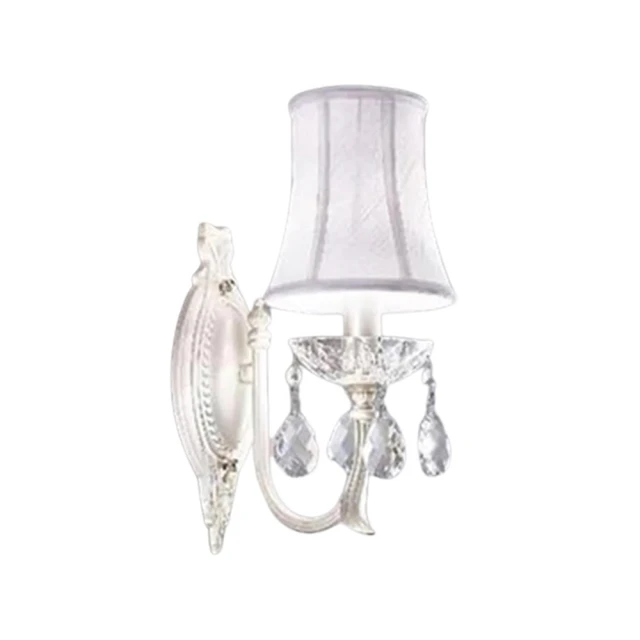 【Honey Comb】水晶壁燈(L01-030-0225) 歷史價格詳細信息