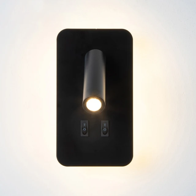 【Honey Comb】LED20W三色溫調色吸頂玄關燈(V2063) 歷史價格詳細信息