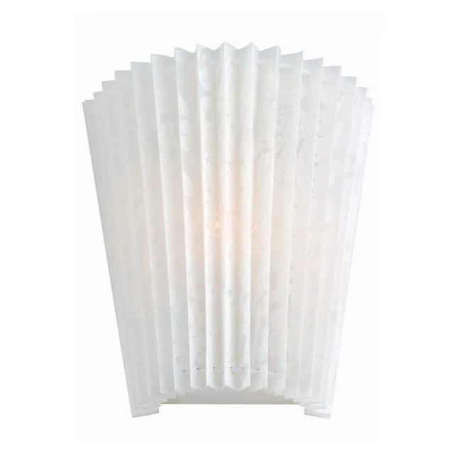 0038廣西十五年二角銀幣 pcgs評級Au58高分好品12230 歷史價格詳細信息