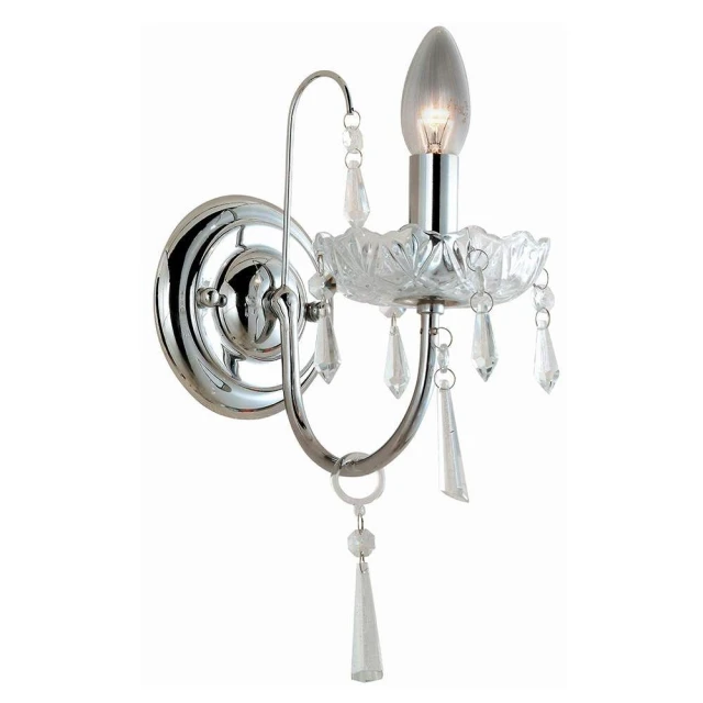 【Honey Comb】壁燈(L01-030-0038) 歷史價格詳細信息