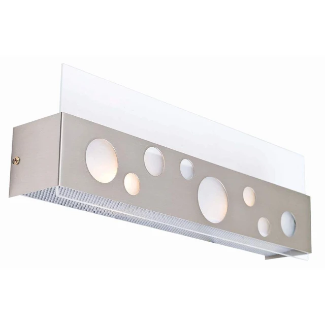 【Honey Comb】壁燈(L01-030-0038) 歷史價格詳細信息