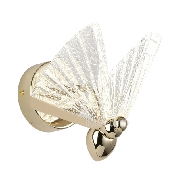 【Honey Comb】壁燈(L01-030-0038) 歷史價格詳細信息