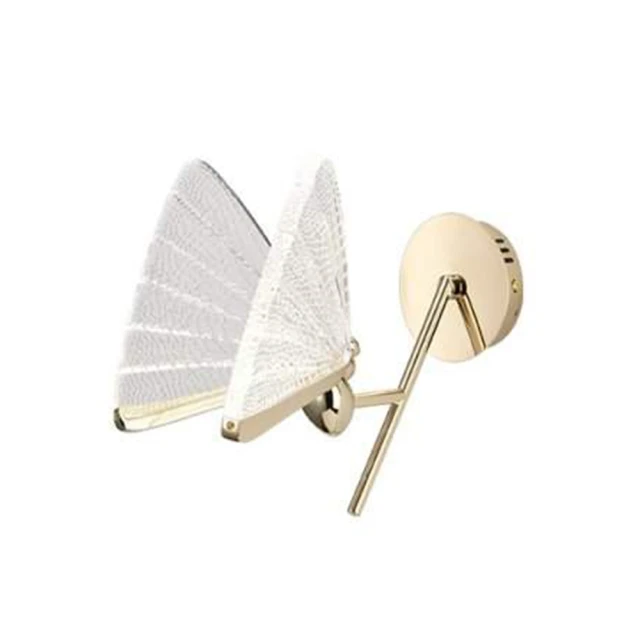 L01030 肌肉小子 LIVE FIT LVFT大字母 束口褲 運動褲 健身 健力 健美-(焦點服飾) 歷史價格詳細信息