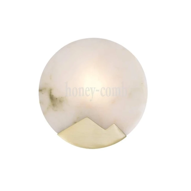 【Honey Comb】雲朵LED54W遙控調光調色臥室吸頂燈(V1910- V1911- V1912- V1913- V1914) 歷史價格詳細信息