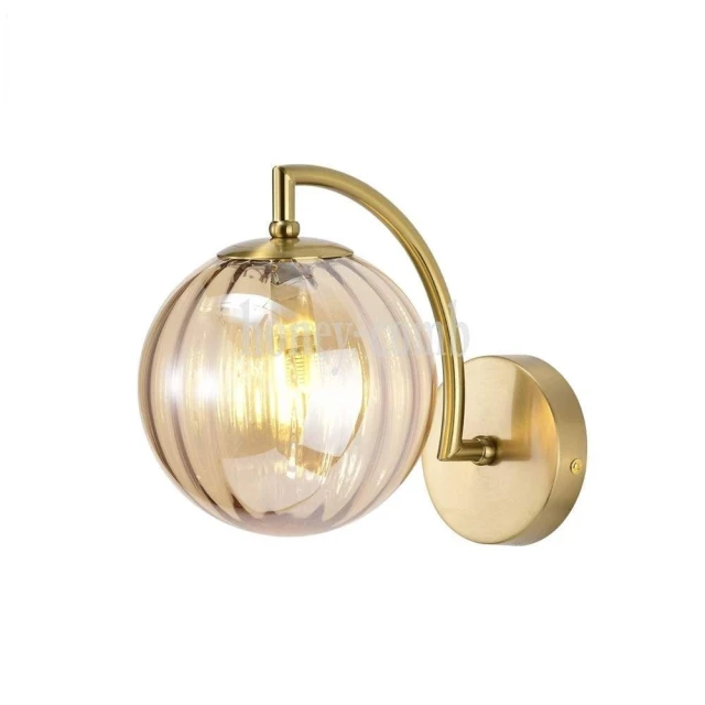 L01030 肌肉小子 LIVE FIT LVFT大字母 束口褲 運動褲 健身 健力 健美-(焦點服飾) 歷史價格詳細信息