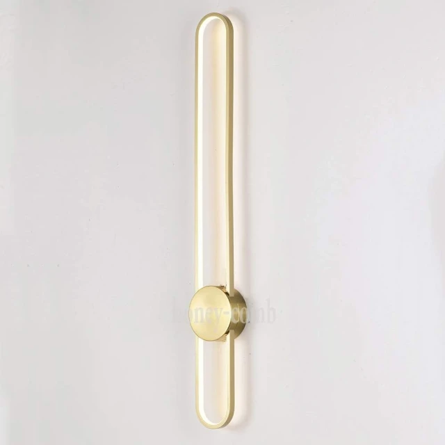 L01030 肌肉小子 LIVE FIT LVFT大字母 束口褲 運動褲 健身 健力 健美-(焦點服飾) 歷史價格詳細信息