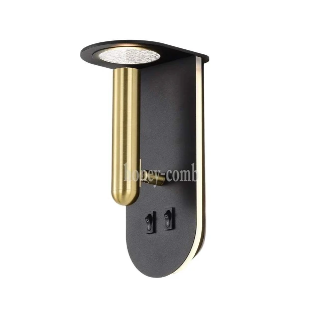 [Honey Comb] LED 5W單吊燈 EL-1619 歷史價格詳細信息