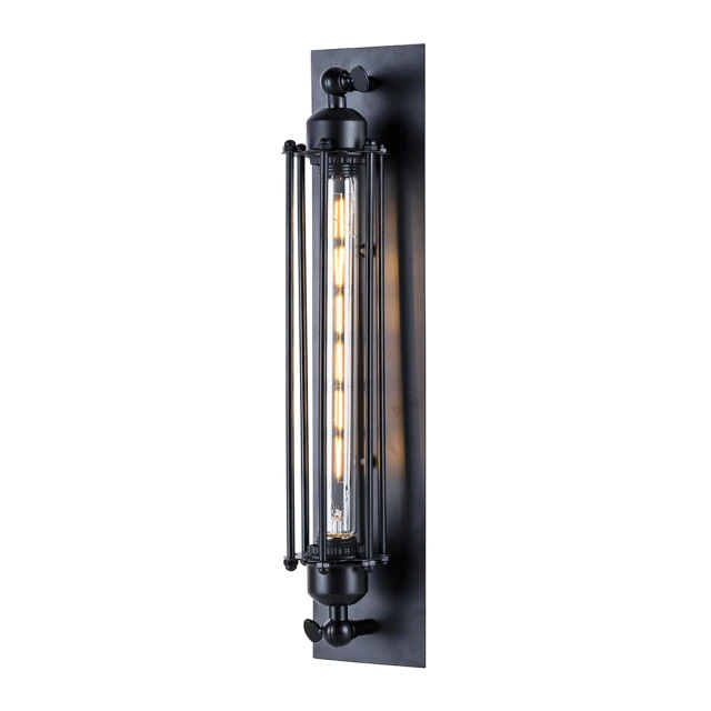 Honey Comb 工業風幾何鑽石半吸頂三燈 KC1768 歷史價格詳細信息