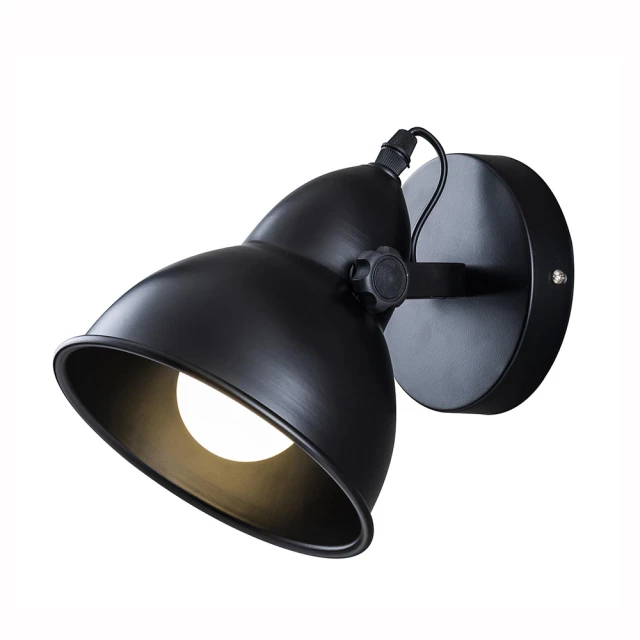 Honey Comb 工業風幾何鑽石半吸頂三燈 KC1768 歷史價格詳細信息