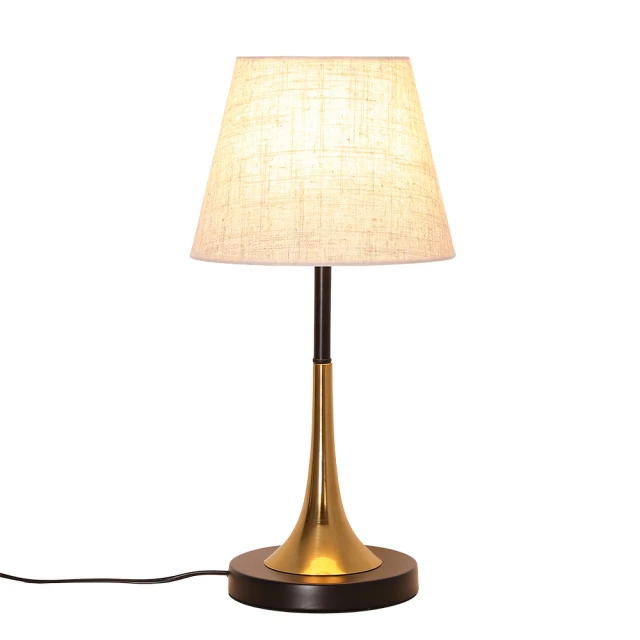 【Honey Comb】北歐風簡約桌燈檯燈(KC2237．KC2238) 歷史價格詳細信息