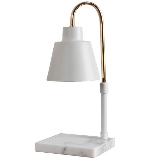 【Royal】無酒精啤酒風味飲330mlx6瓶 歷史價格詳細信息