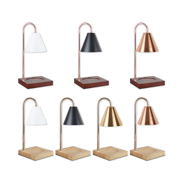 融蠟燈 融燭燈 香氛燈 擴香燈   木藝香薰融蠟燈 香氛無 熔燭燈 香薰熔蠟擴香燈  客廳臥室床頭擺件 交換禮物 歷史價格詳細信息