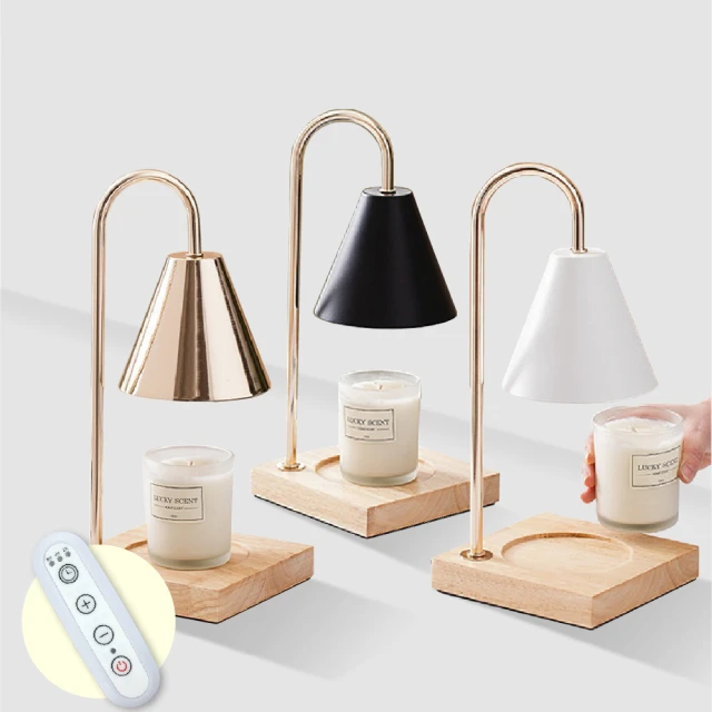 【聖誕節禮物】聖誕小物-香港桃酥禮盒58gx12盒(附12提袋) 歷史價格詳細信息