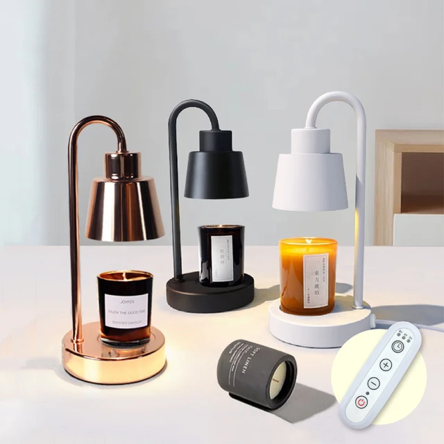 【gin gin】吐司夜燈 LED小夜燈 烤麵包機小夜燈_兩款可選(伴眠燈 拍拍燈 手機架 交換禮物 聖誕禮物) 歷史價格詳細信息