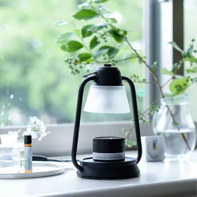 【gin gin】吐司夜燈 LED小夜燈 烤麵包機小夜燈_兩款可選(伴眠燈 拍拍燈 手機架 交換禮物 聖誕禮物) 歷史價格詳細信息