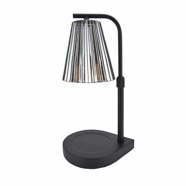 小王子融蠟燈浪漫無火香薰檯燈創意禮品香氛融燭床頭燈木質小夜燈  露天市集  全臺最大的網路購物市集 歷史價格詳細信息