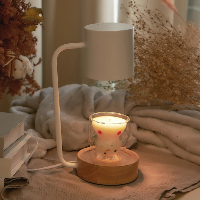 【好物良品】8吋(無玻璃罩)_高質感高腳蛋糕盤飾品托盤 歷史價格詳細信息