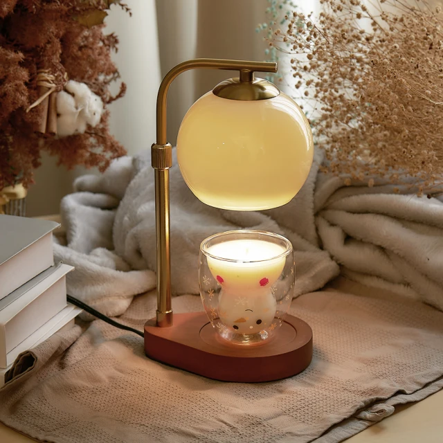 【好物良品】8吋(無玻璃罩)_高質感高腳蛋糕盤飾品托盤 歷史價格詳細信息