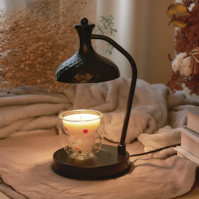 【好物良品】8吋(無玻璃罩)_高質感高腳蛋糕盤飾品托盤 歷史價格詳細信息