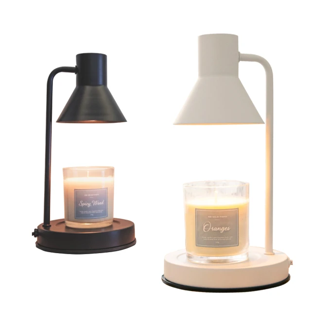 【MH 家居】波蘿麵包方形椅凳-2入(餐椅/凳子/化妝椅/方凳) 歷史價格詳細信息