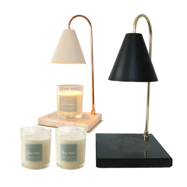 【MH 家居】波蘿麵包方形椅凳-2入(餐椅/凳子/化妝椅/方凳) 歷史價格詳細信息