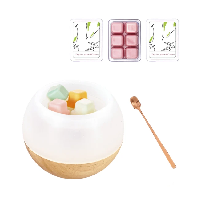 【MH 家居】波蘿麵包方形椅凳-2入(餐椅/凳子/化妝椅/方凳) 歷史價格詳細信息