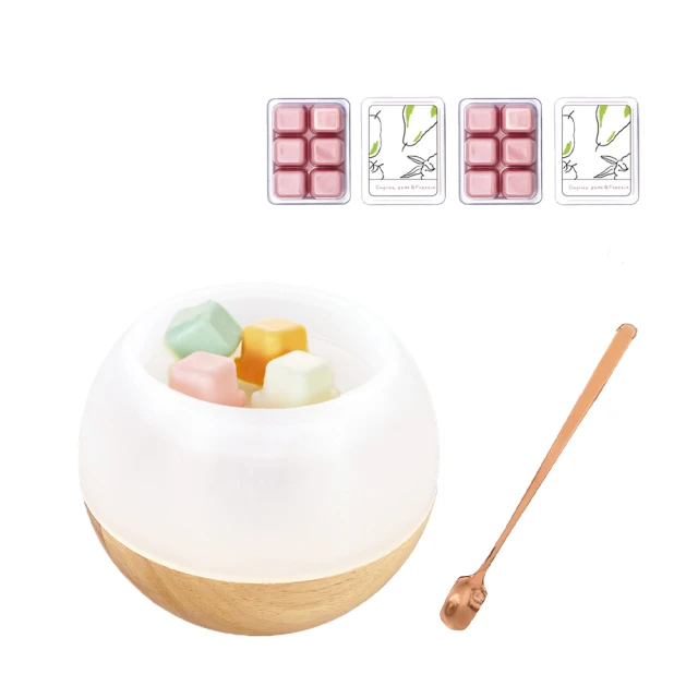 【MH 家居】波蘿麵包方形椅凳-2入(餐椅/凳子/化妝椅/方凳) 歷史價格詳細信息