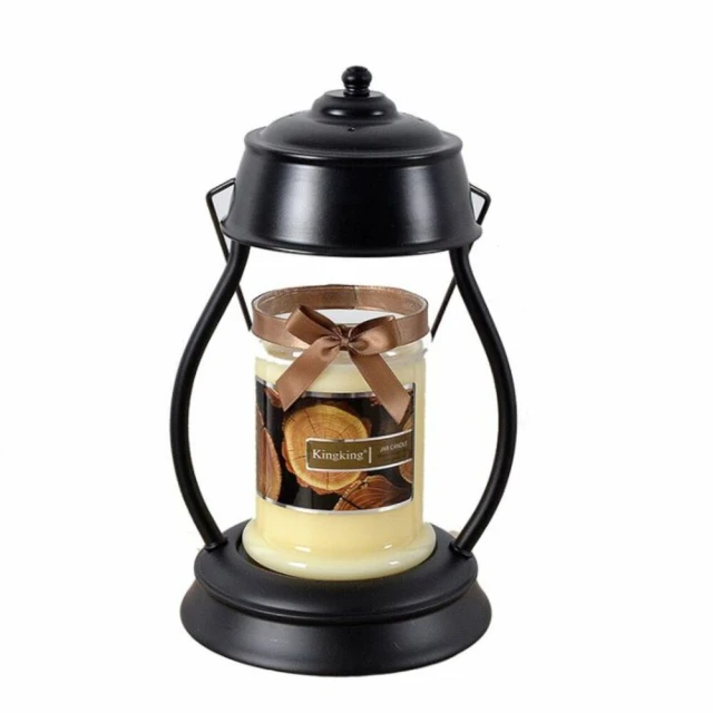 [ BeOK ] 檀木梳 頭皮按摩氣墊梳 紅檀按摩梳 方型+橢圓型 2入組 歷史價格詳細信息