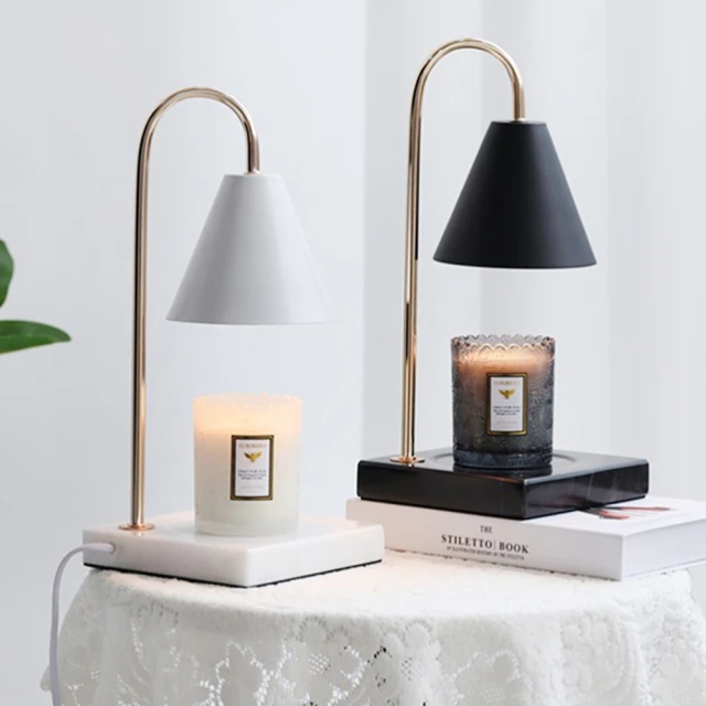 【KCS嚴選】透氣網雙面可收加厚款旅行壓縮袋2入組(歐美熱銷) 歷史價格詳細信息