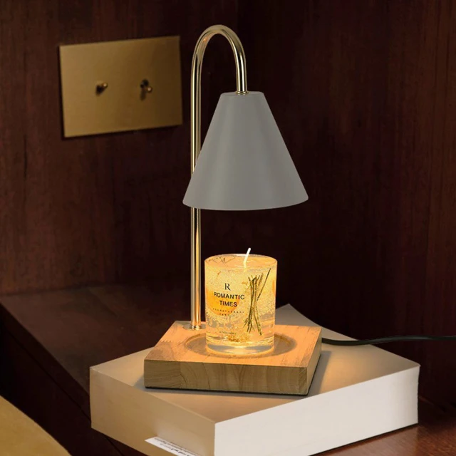 【KCS嚴選】透氣網雙面可收加厚款旅行壓縮袋2入組(歐美熱銷) 歷史價格詳細信息