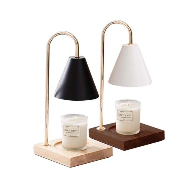 香氛蠟燭補充精油 耐熱精油 香薰精油 香氛精油水溶性精油 玫瑰精油 除臭芳香精油 交換禮物 蠟燭暖燈 歷史價格詳細信息