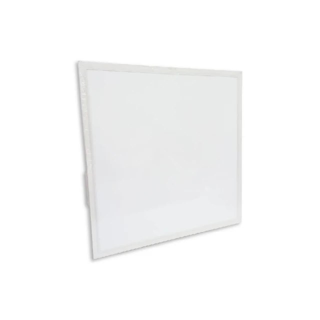 【Philips 飛利浦】2入 LED ET-E 15 12V 變壓器 110-127V LED 12V驅動器(不可調光專用) 歷史價格詳細信息