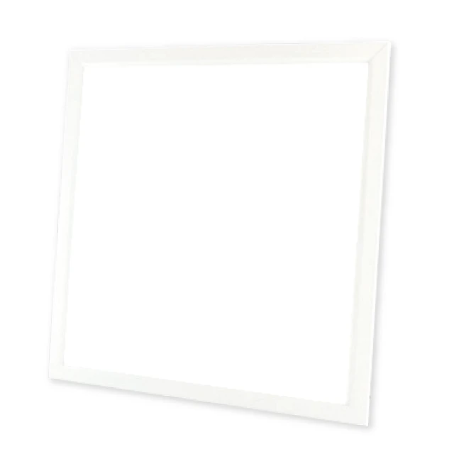 直下式LED平板燈 LCD改裝LED背光套件32 40寸42寸46寸55寸電視LED背光燈條液晶燈管 歷史價格詳細信息