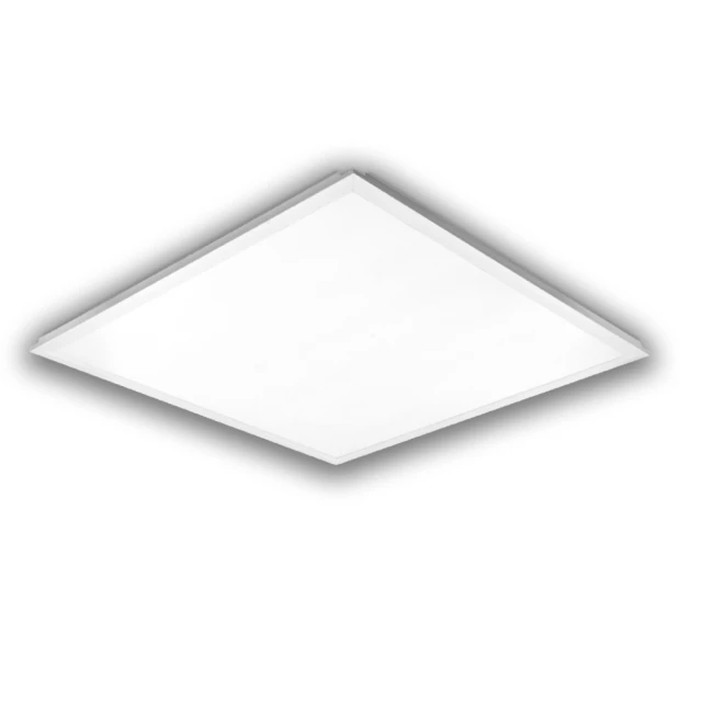 【太星電工】光之寶LED仙人掌自動小夜燈ZG805 歷史價格詳細信息