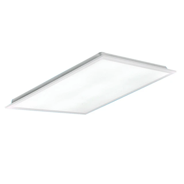 【台灣CNS認證 台灣製造】3入 LED山型燈具 雙管 2尺 LED 燈管 雙端入電(白光/中性光/黃光) 歷史價格詳細信息