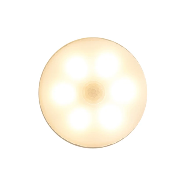 【GoldBright 金亮】小人鐵藝壁燈 美式壁燈 簡約壁燈 樓梯壁燈 床頭壁燈 北歐壁燈(不含光源) 歷史價格詳細信息