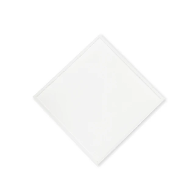 直下式LED平板燈 LCD改裝LED背光套件32 40寸42寸46寸55寸電視LED背光燈條液晶燈管 歷史價格詳細信息