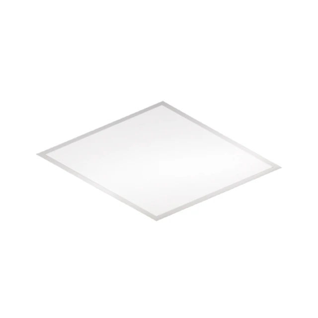 直下式LED平板燈 LCD改裝LED背光套件32 40寸42寸46寸55寸電視LED背光燈條液晶燈管 歷史價格詳細信息