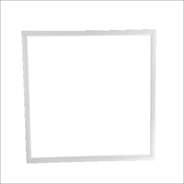 【台灣雞絲頭】ETEAM電動拋光機(磨牆｜拋光) 歷史價格詳細信息