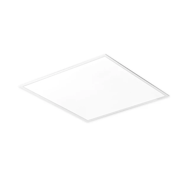 (6入) 【TATUNG 大同】 最新款 LED 7w 全電壓 7cm 可調角度 超薄崁燈 (黃光/自然光/白光) 歷史價格詳細信息